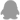 新盛外语学校