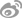 新盛外语学校