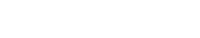 新盛外语学校